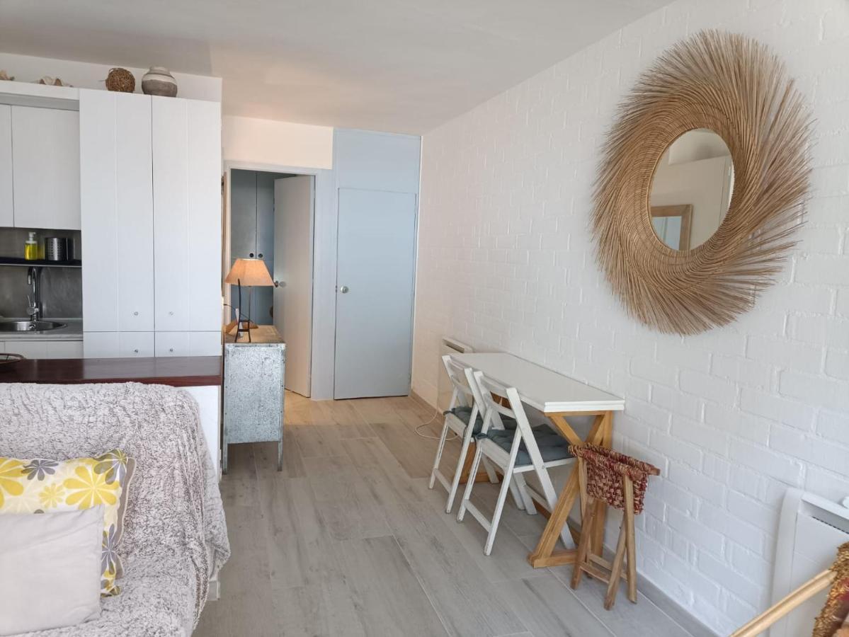 Precioso Apartamento Con Hermosas Vistas Apartment Cadaques Bagian luar foto