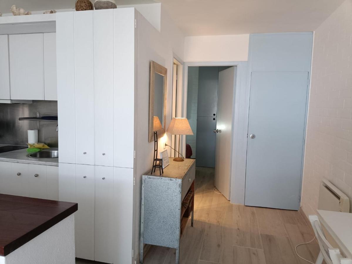 Precioso Apartamento Con Hermosas Vistas Apartment Cadaques Bagian luar foto